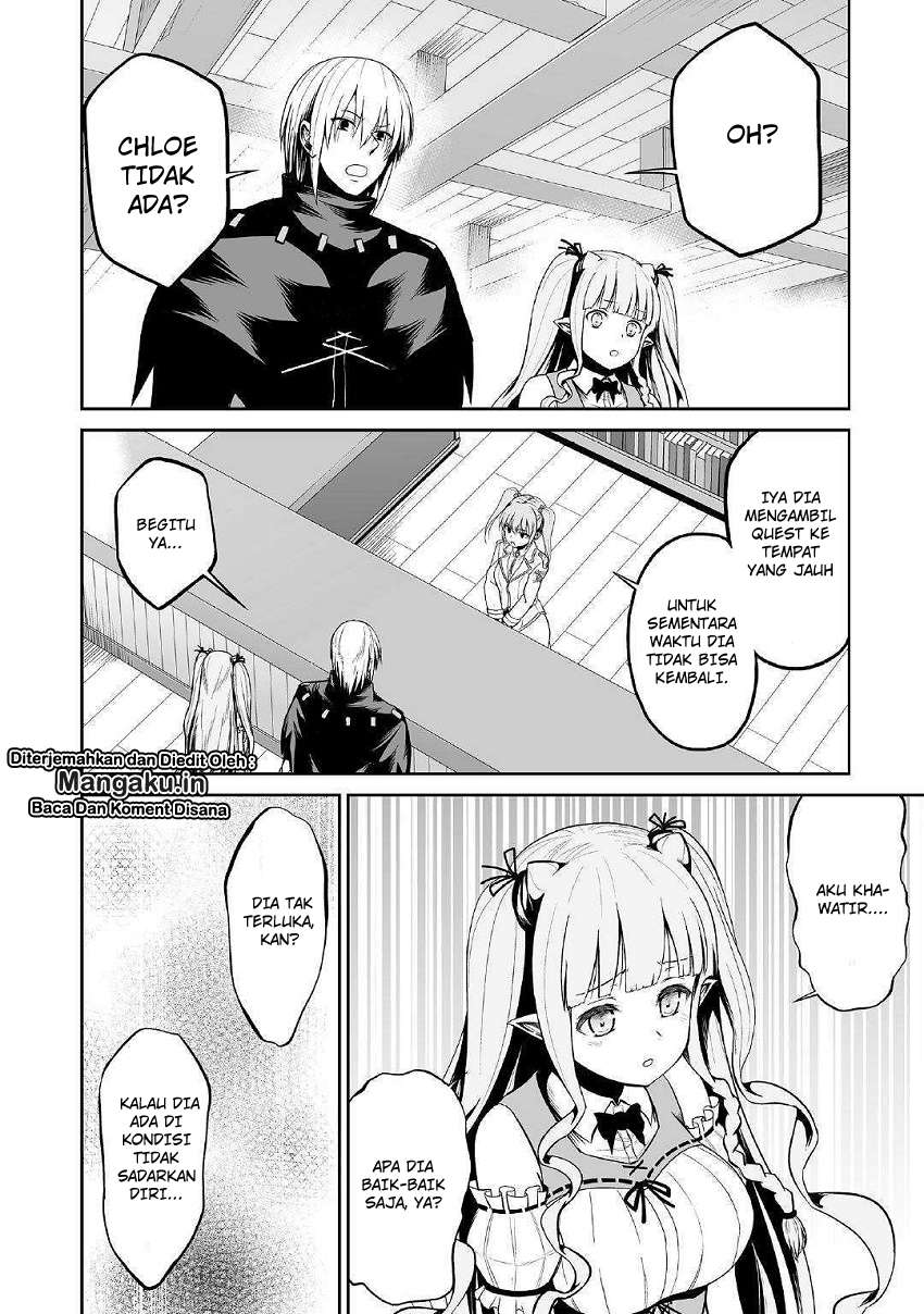 Chapter 23 - halaman 27