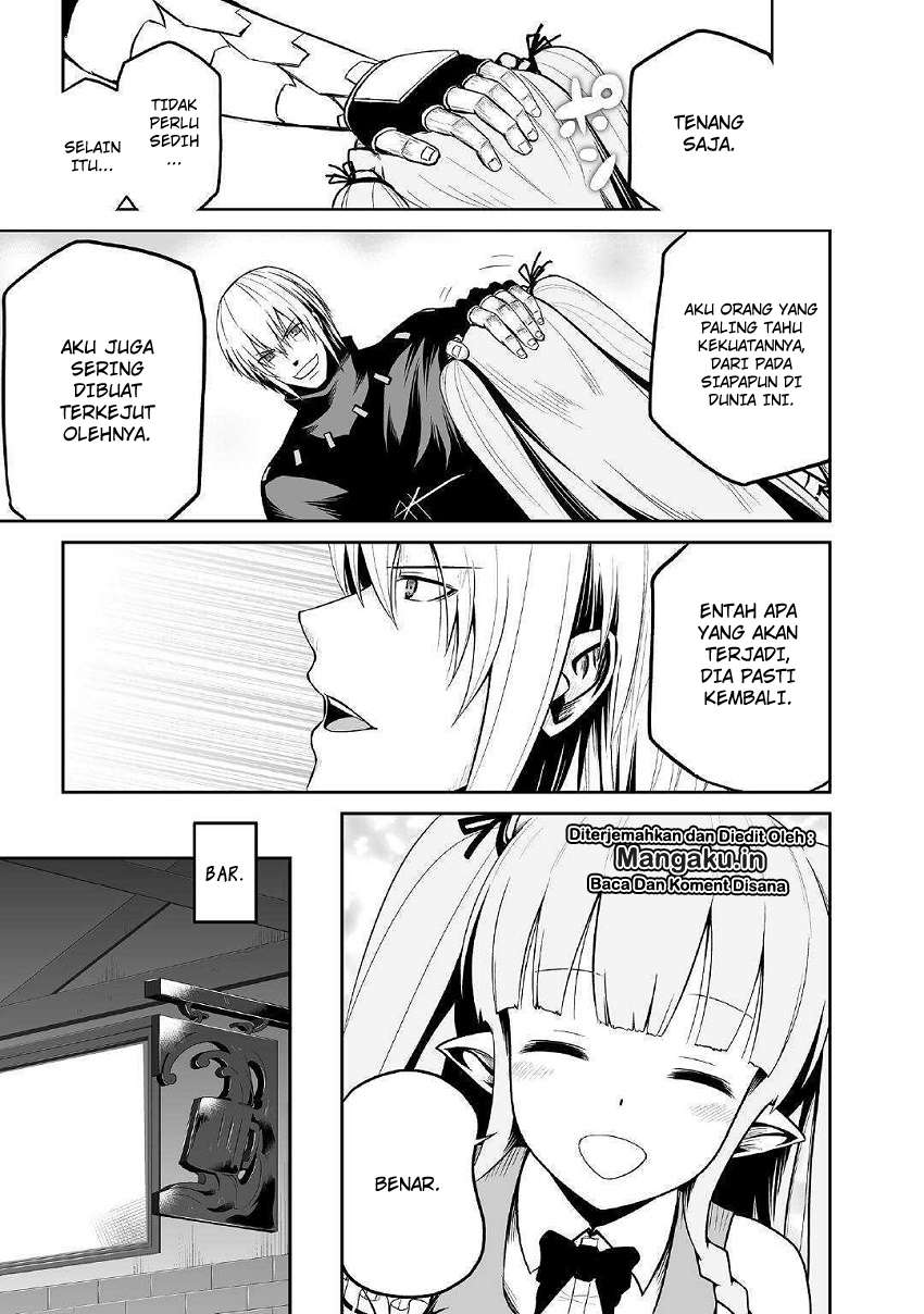 Chapter 23 - halaman 28