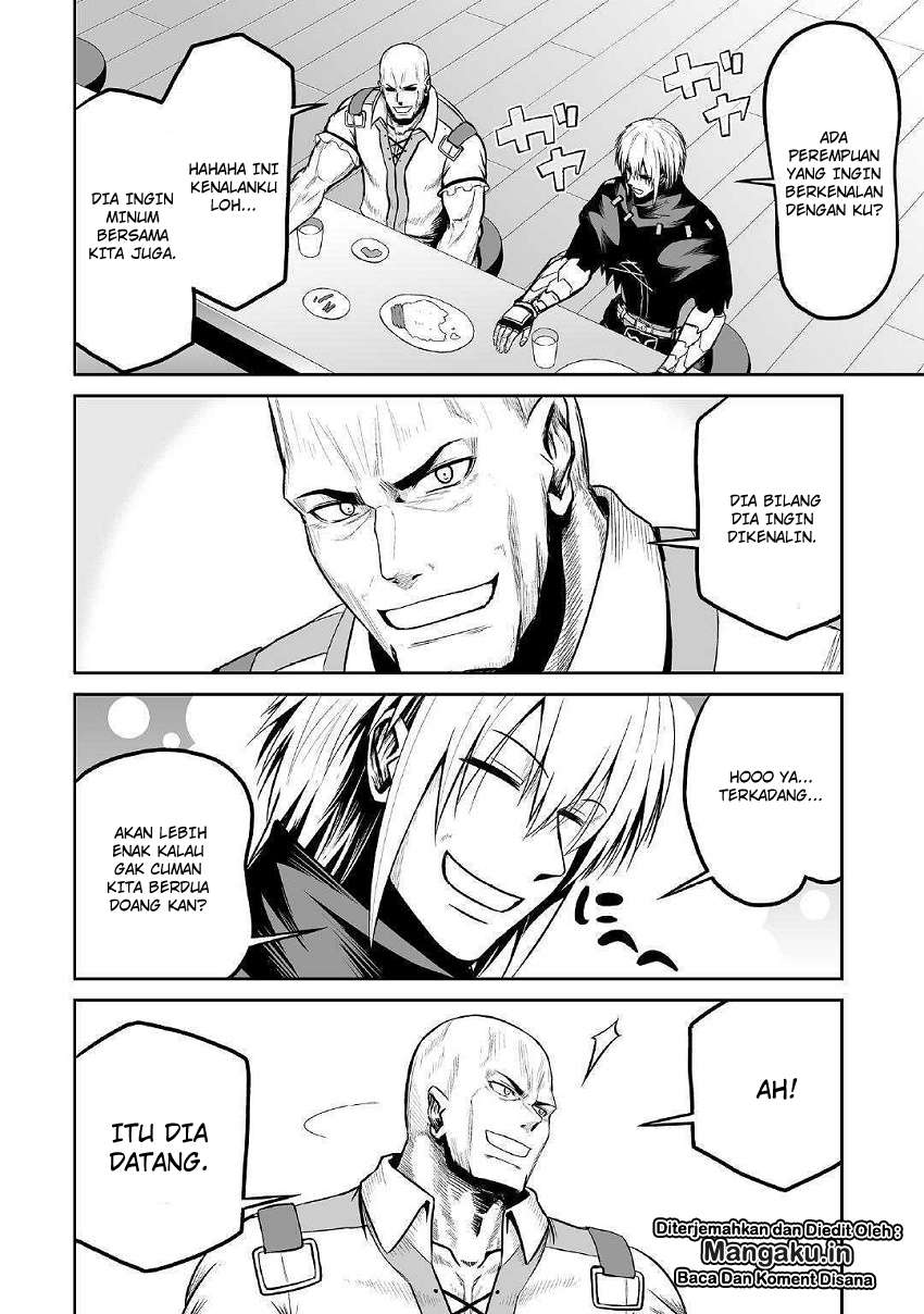 Chapter 23 - halaman 29