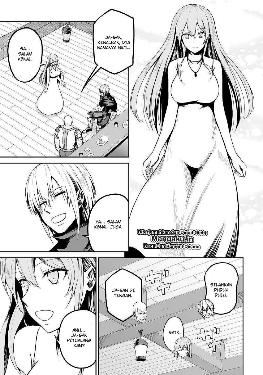 Chapter 23 - halaman 30