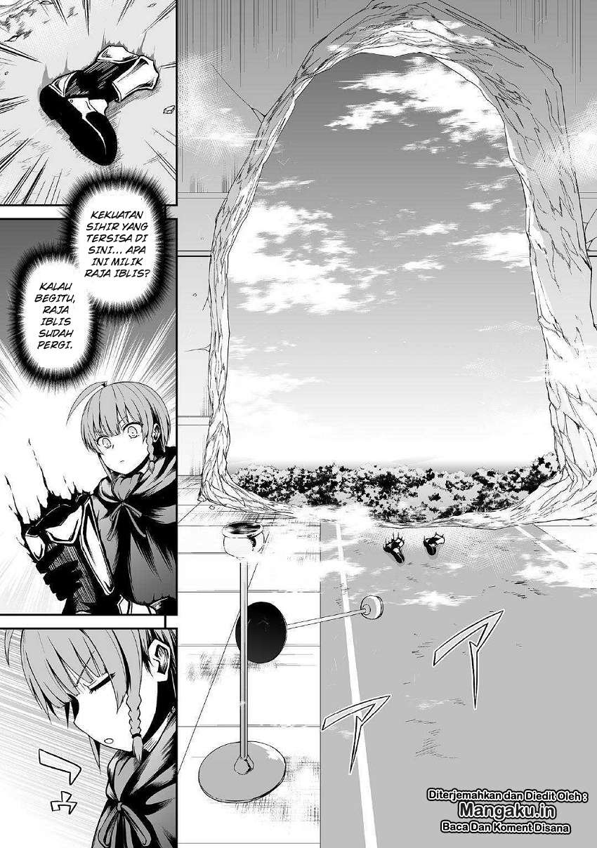 Chapter 23 - halaman 4