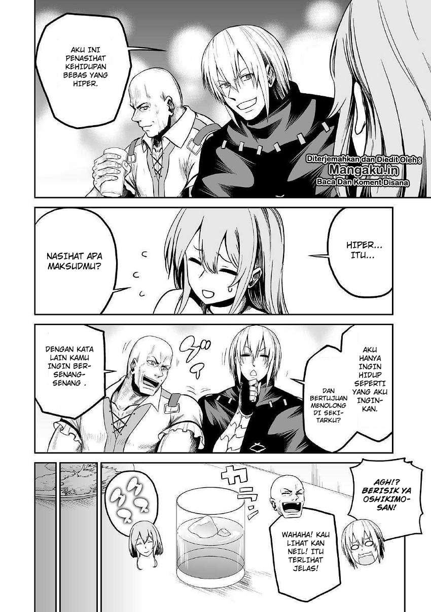Chapter 23 - halaman 31