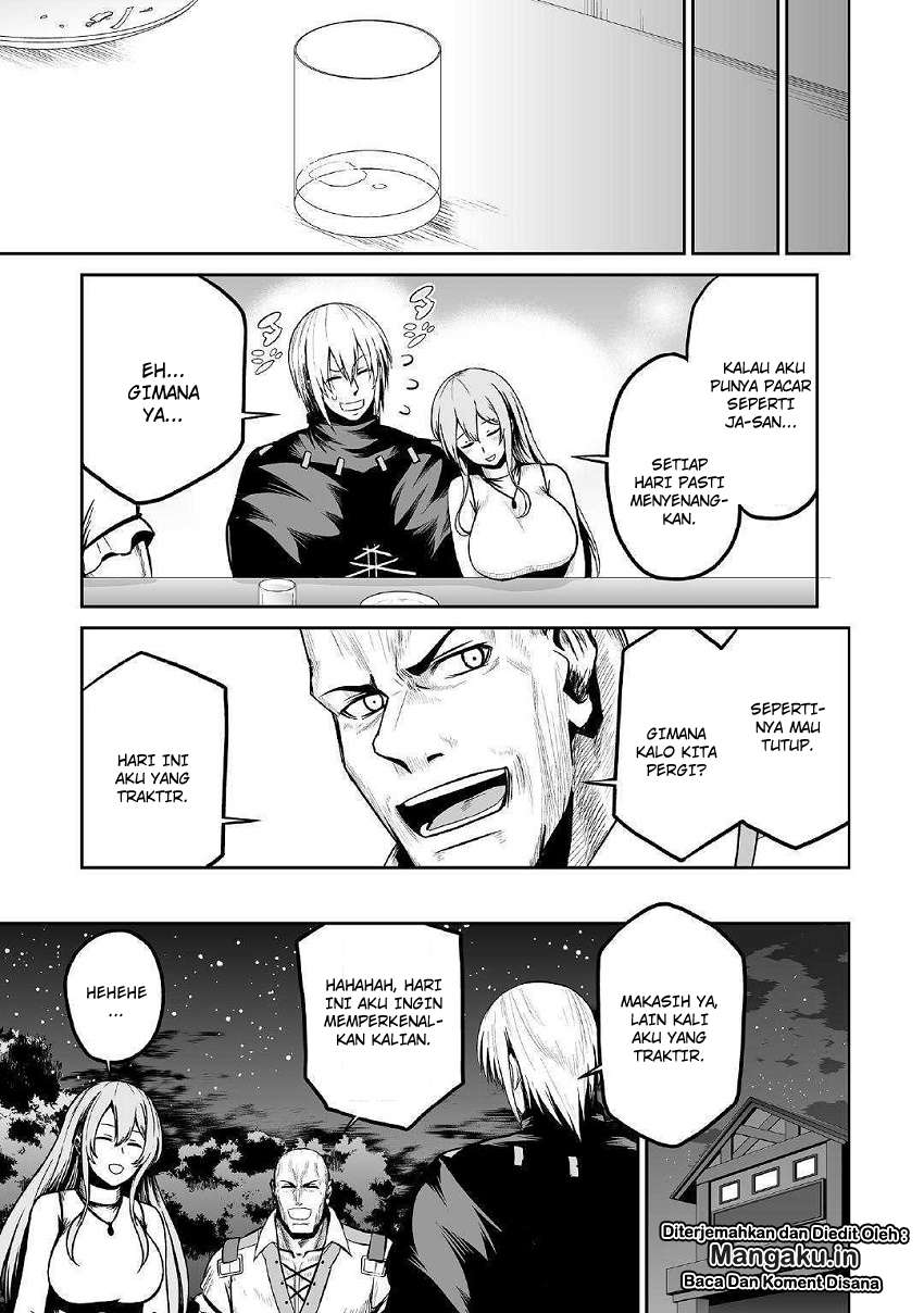 Chapter 23 - halaman 32