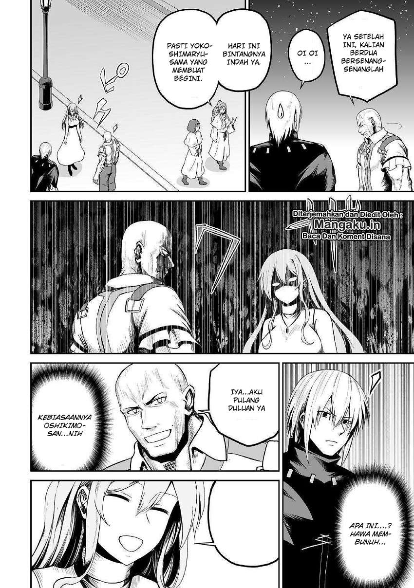 Chapter 23 - halaman 33