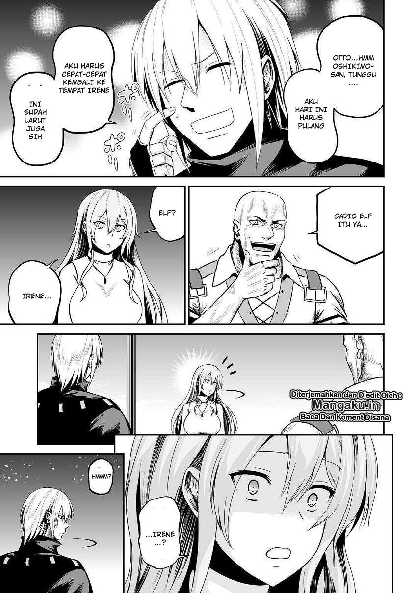 Chapter 23 - halaman 34