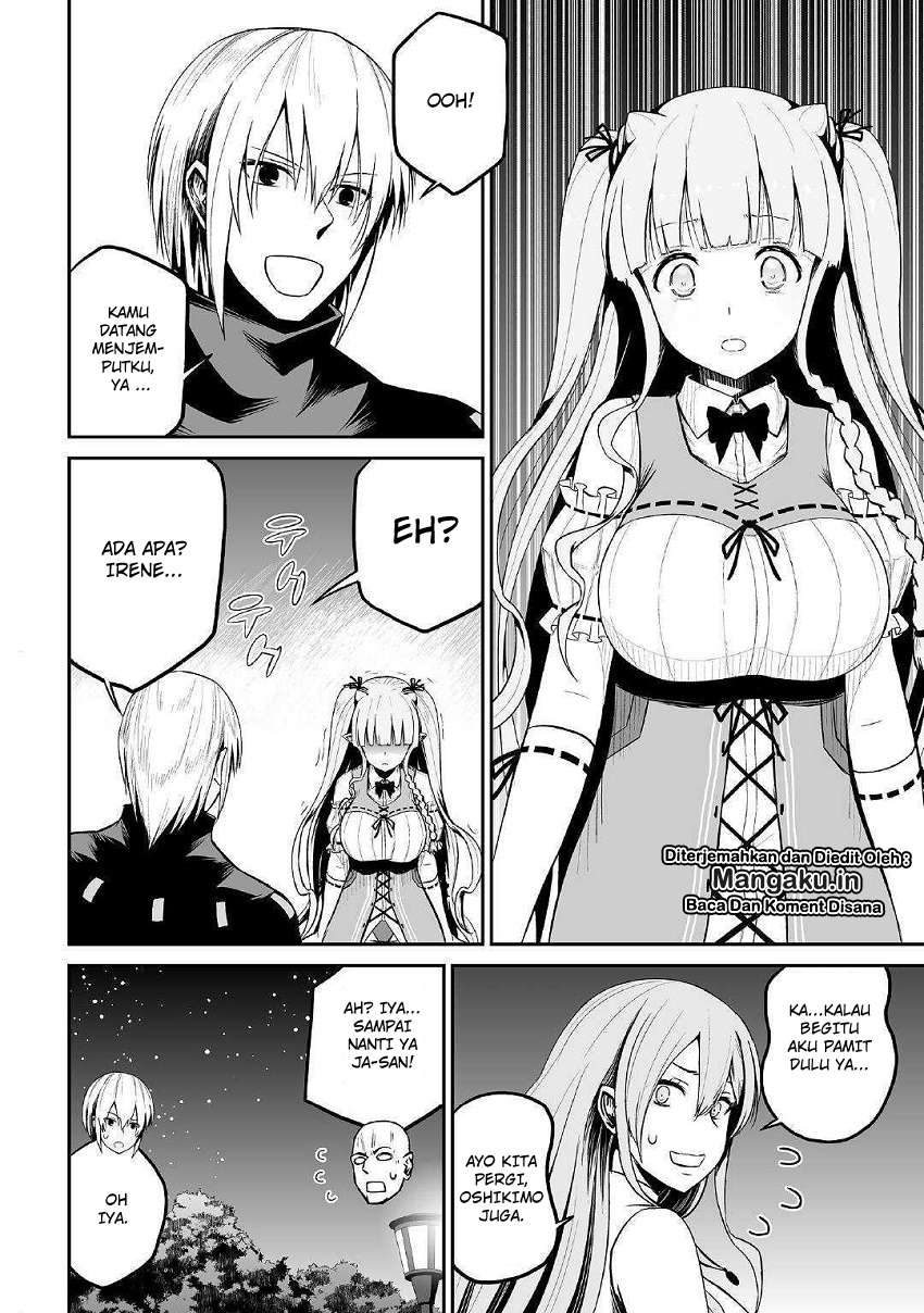 Chapter 23 - halaman 35