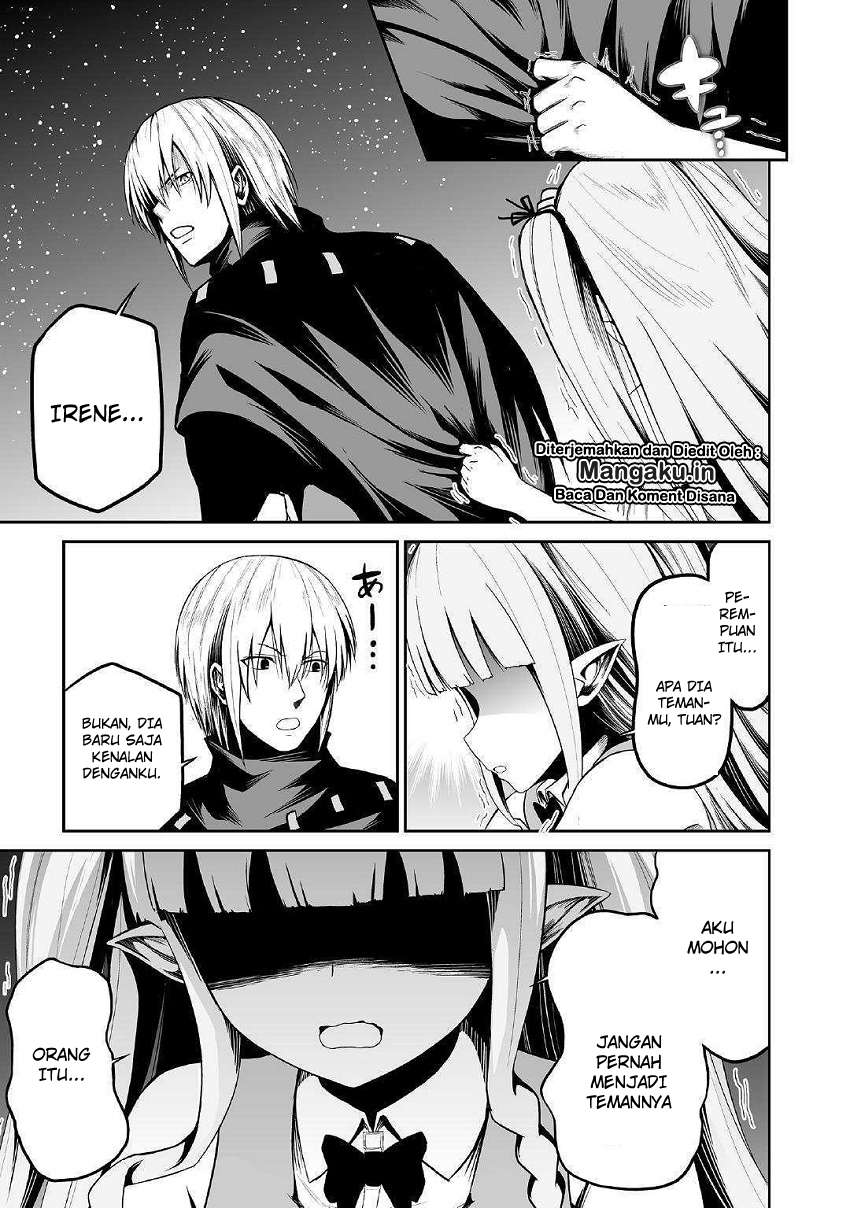 Chapter 23 - halaman 36