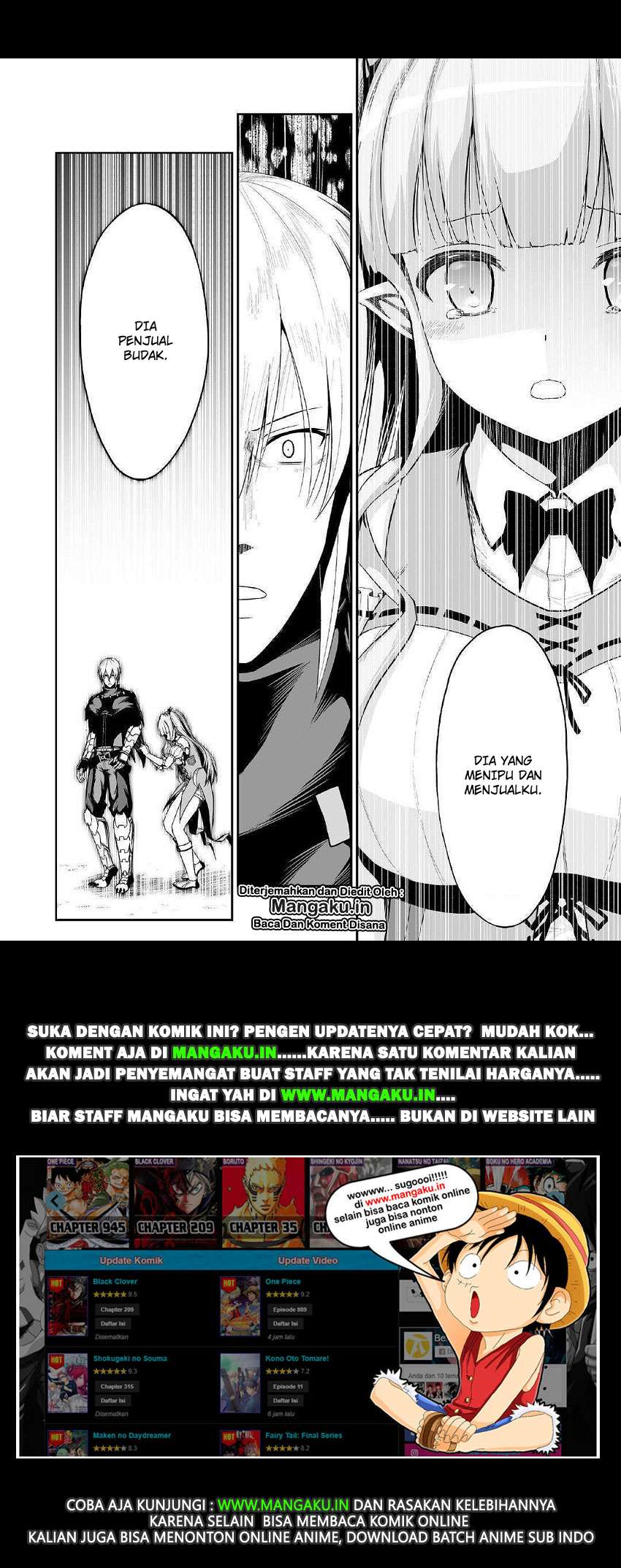 Chapter 23 - halaman 37