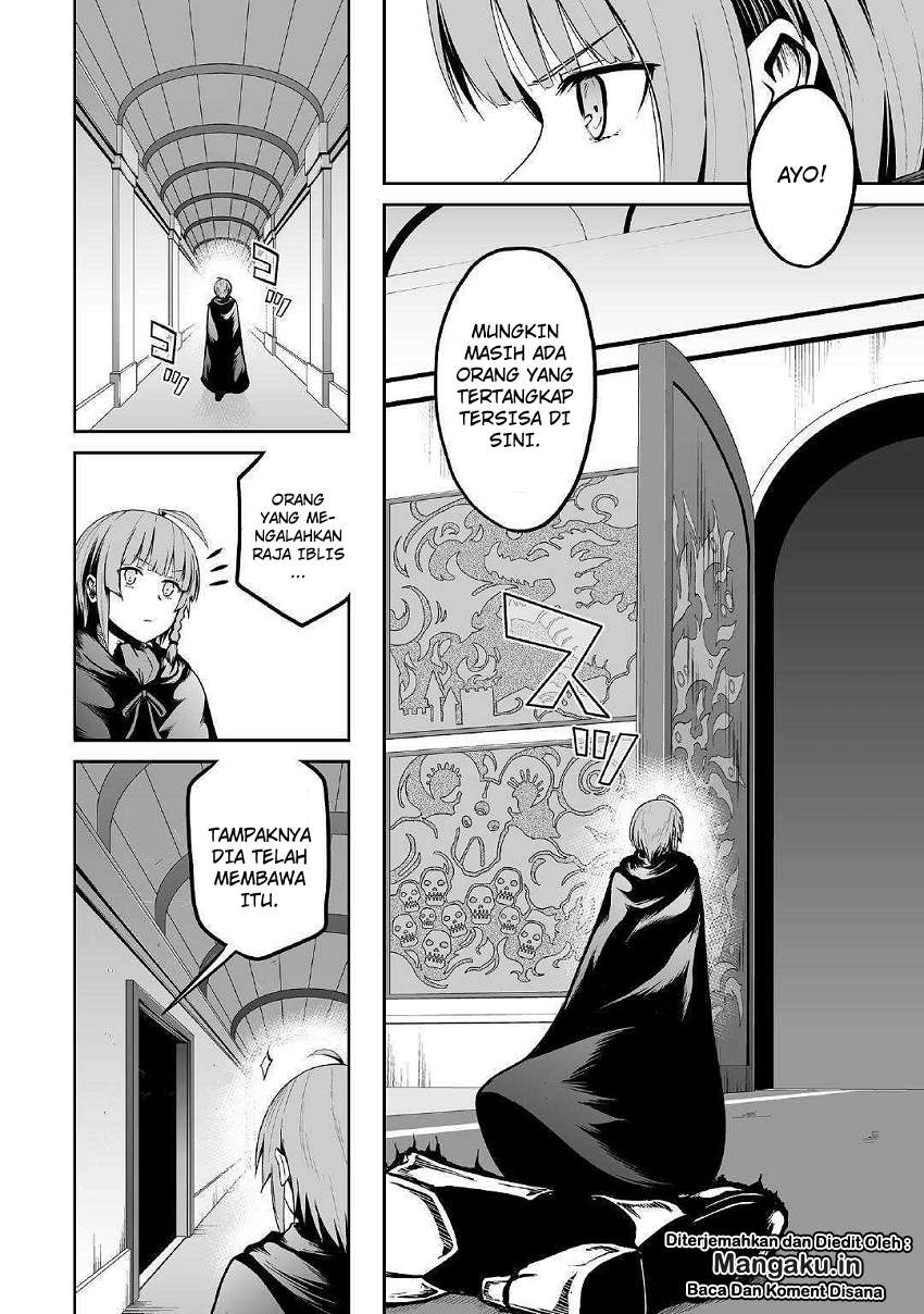 Chapter 23 - halaman 5