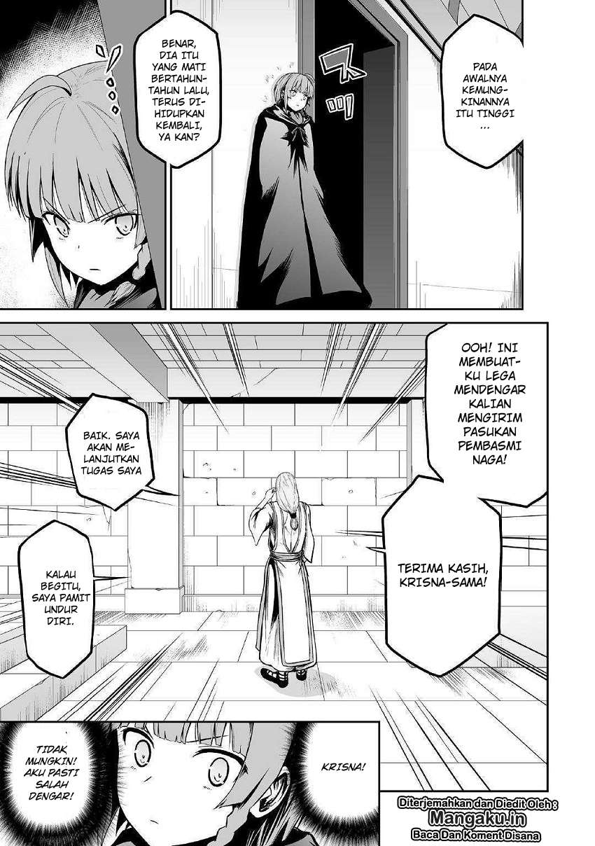 Chapter 23 - halaman 6