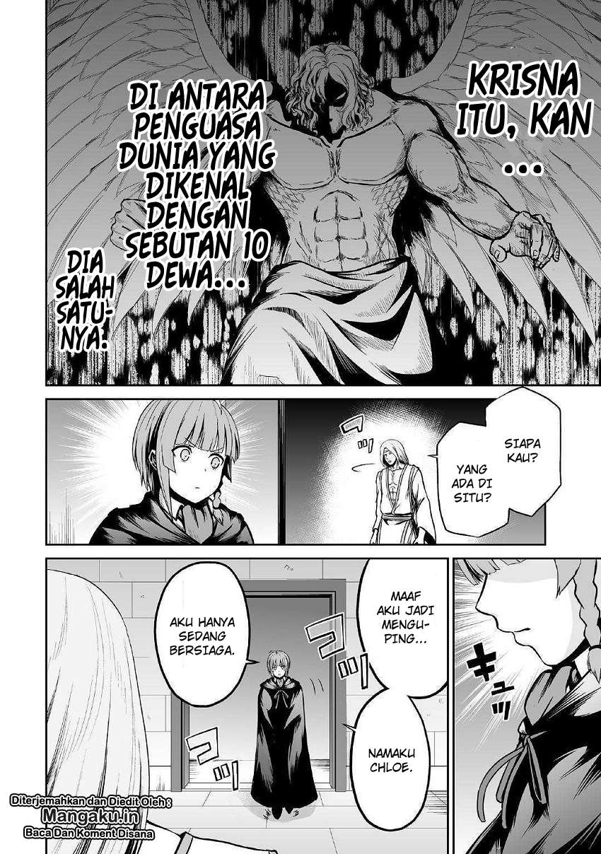Chapter 23 - halaman 7