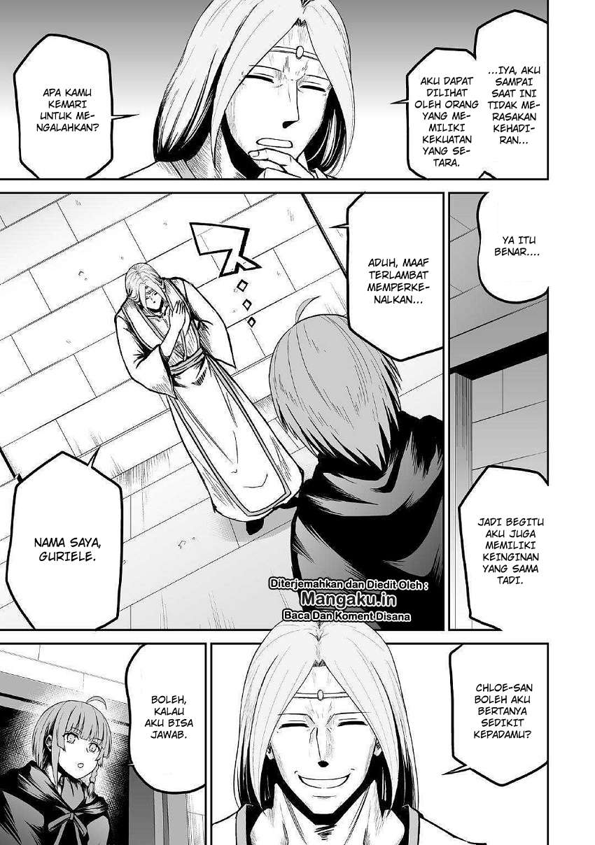 Chapter 23 - halaman 8