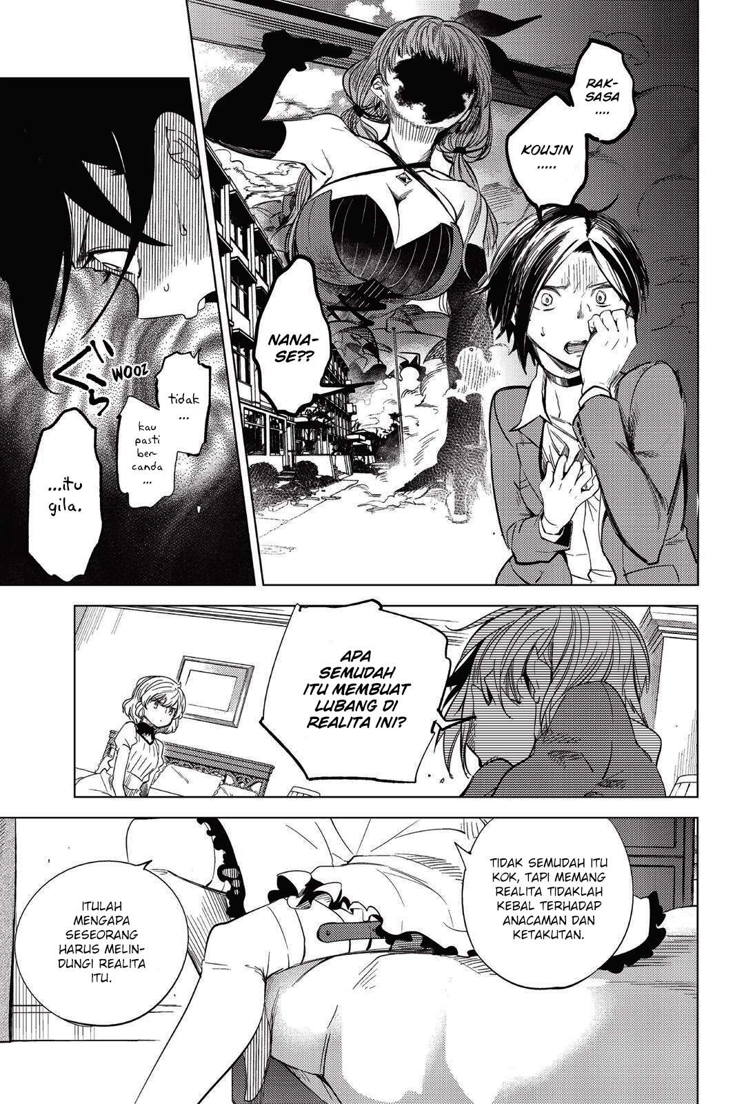 Chapter 7.5 - halaman 12