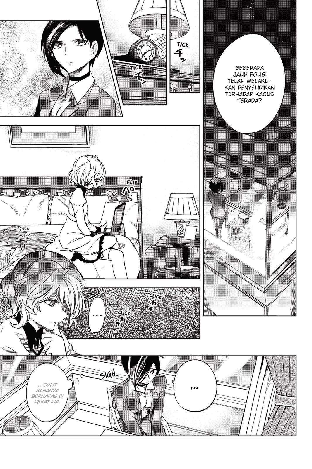 Chapter 7.5 - halaman 14