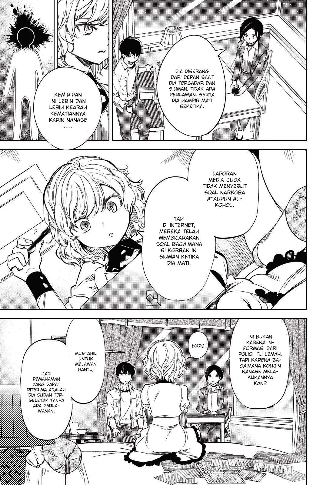 Chapter 7.5 - halaman 16