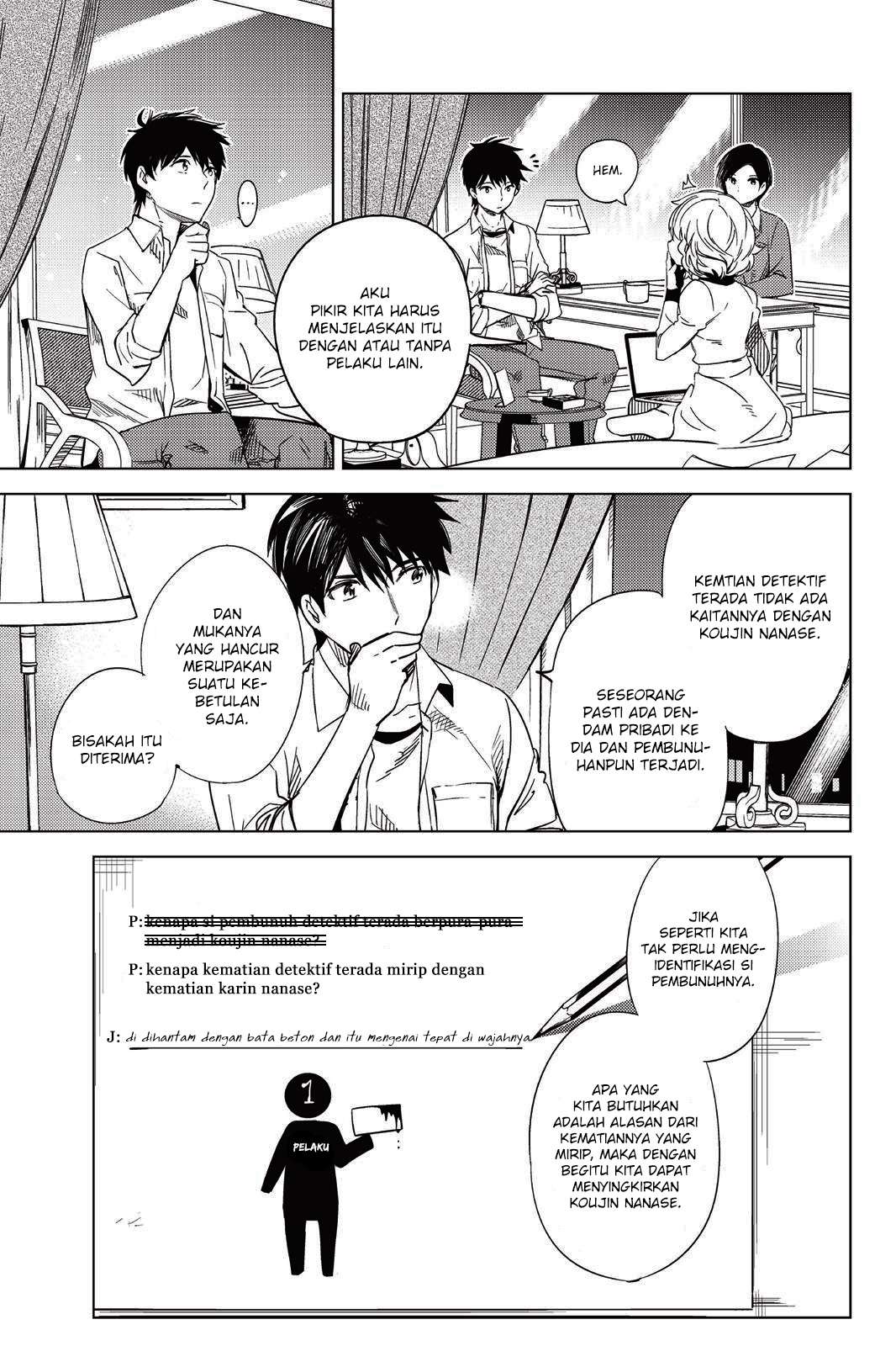 Chapter 7.5 - halaman 20