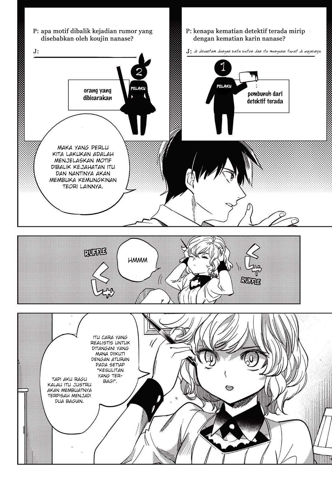 Chapter 7.5 - halaman 21