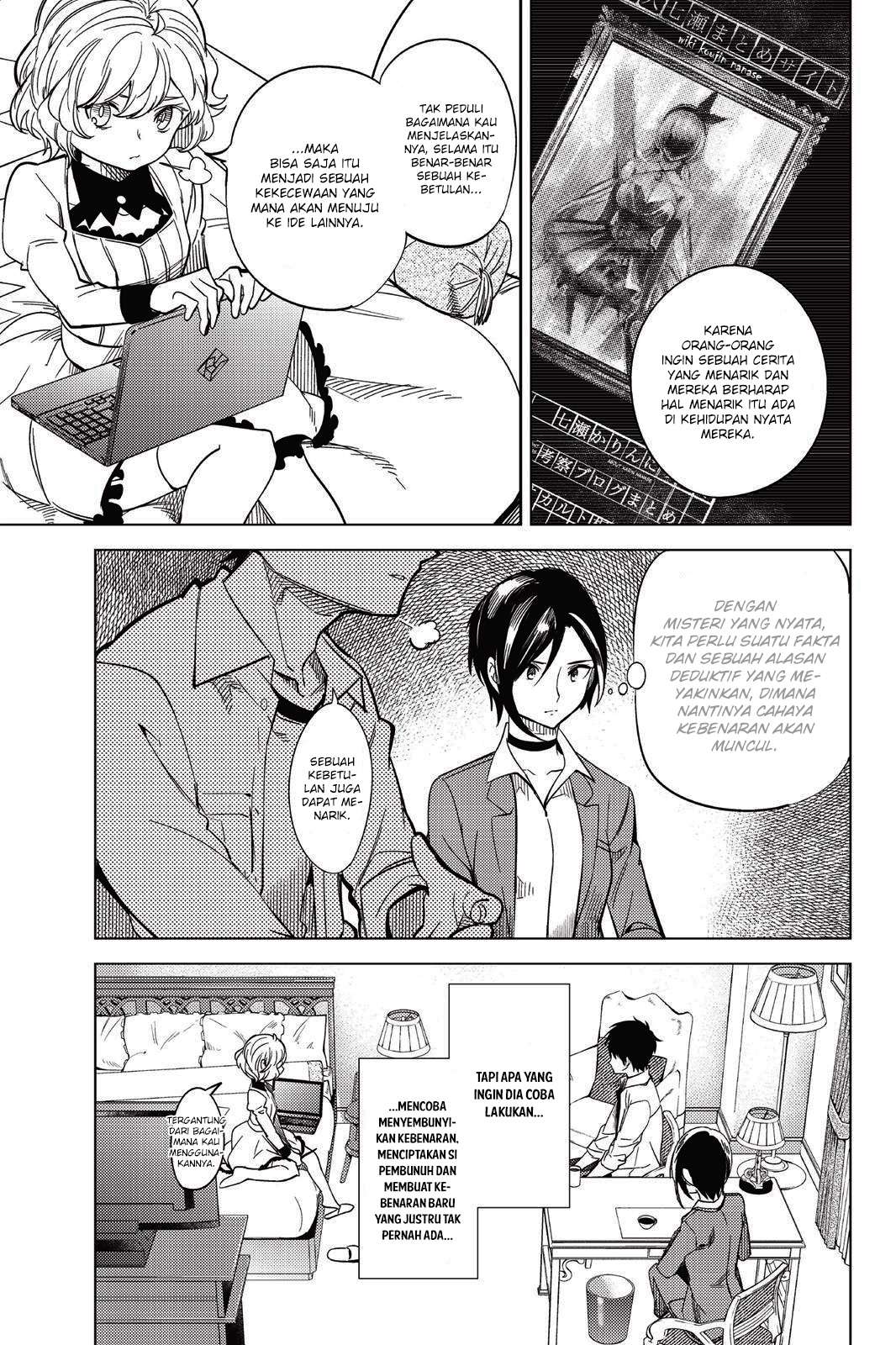 Chapter 7.5 - halaman 22