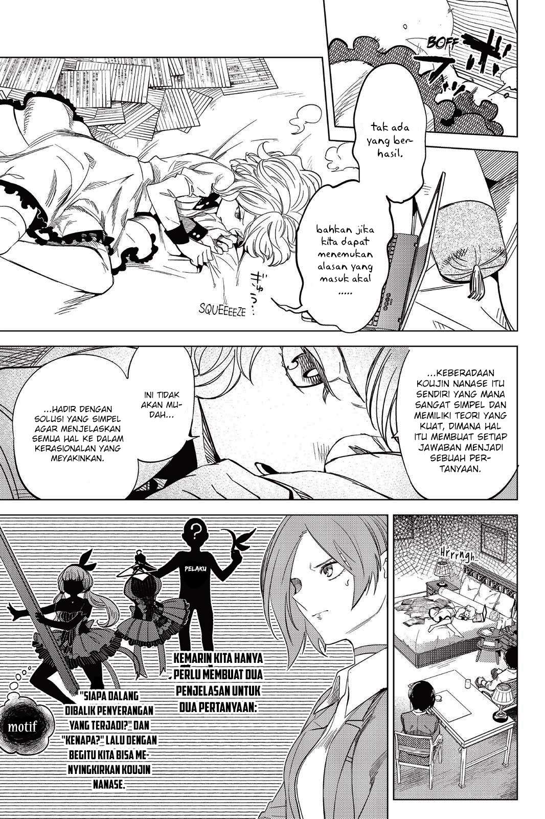 Chapter 7.5 - halaman 24