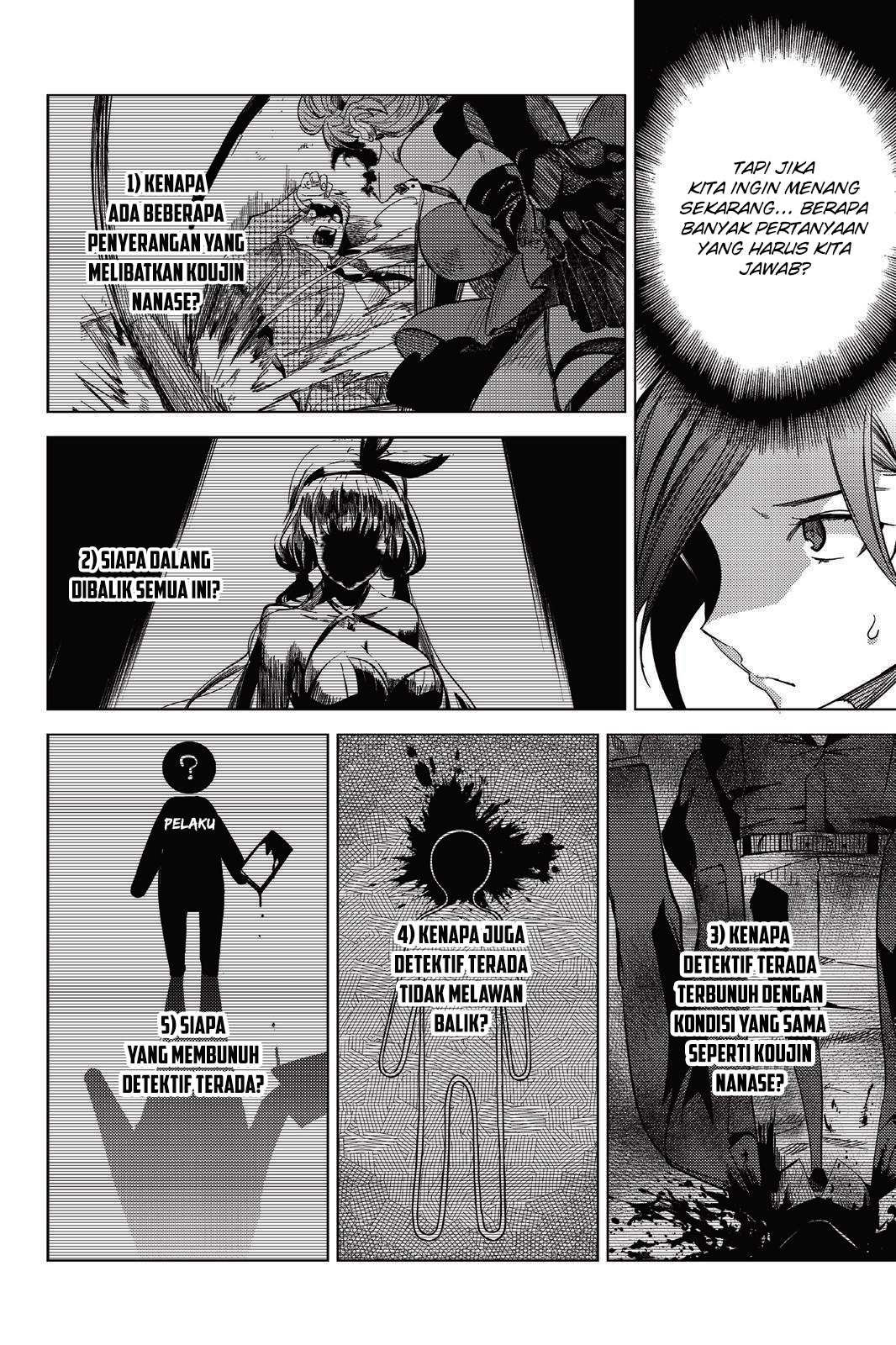 Chapter 7.5 - halaman 25