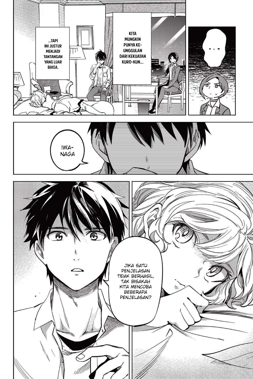 Chapter 7.5 - halaman 27