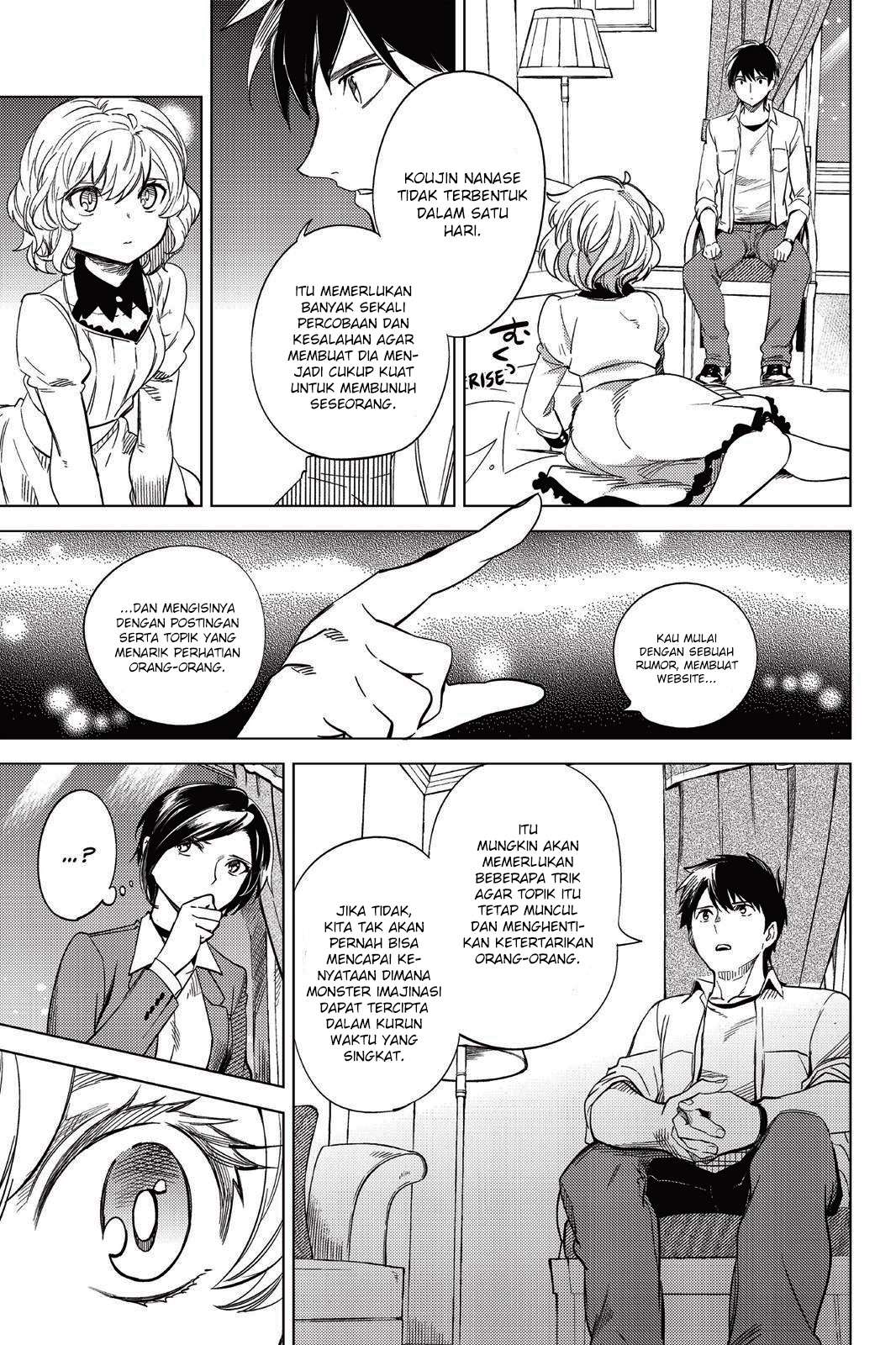 Chapter 7.5 - halaman 28