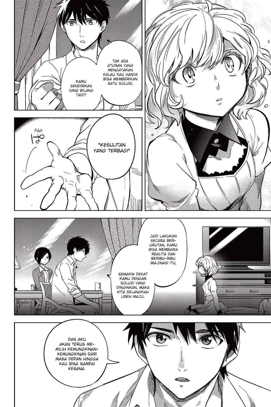 Chapter 7.5 - halaman 29
