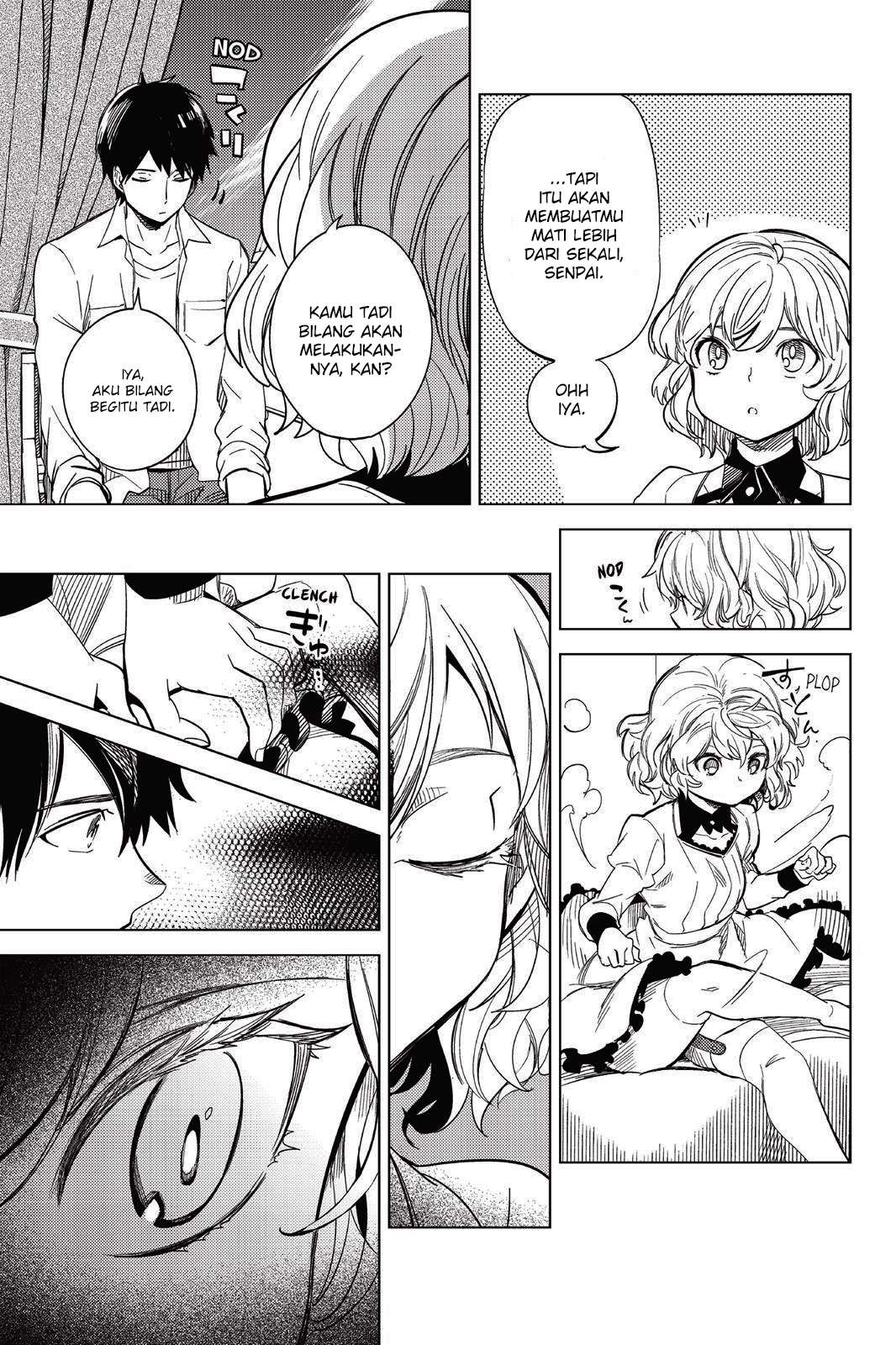 Chapter 7.5 - halaman 30