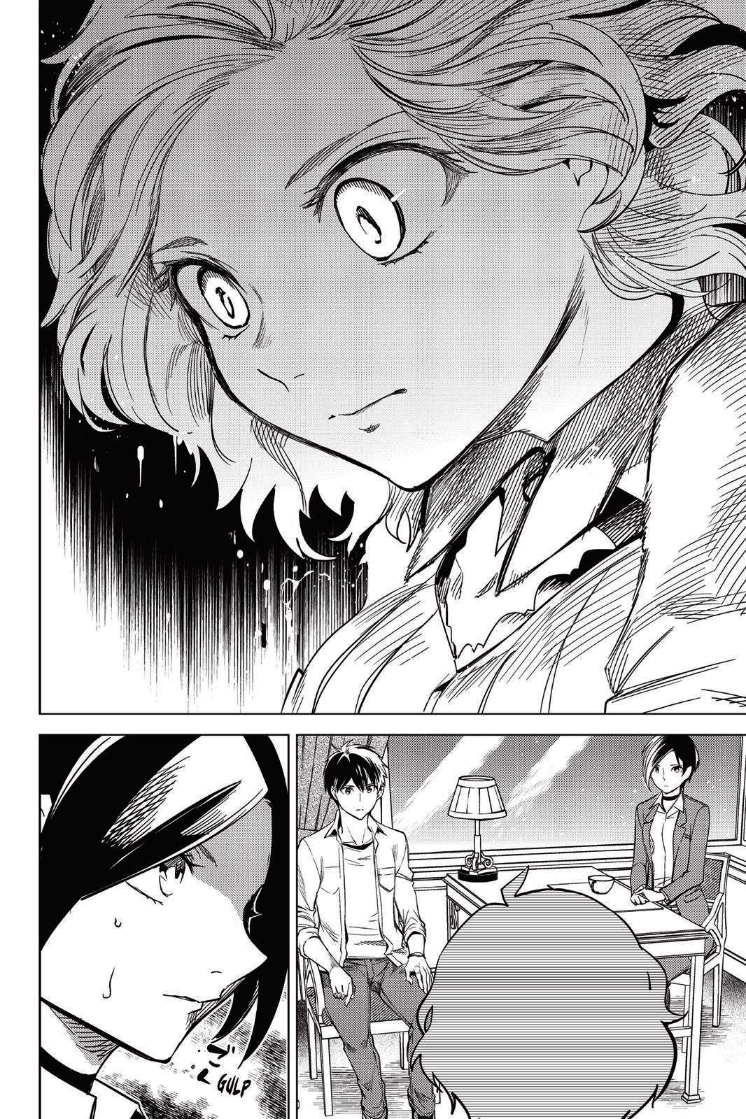 Chapter 7.5 - halaman 31