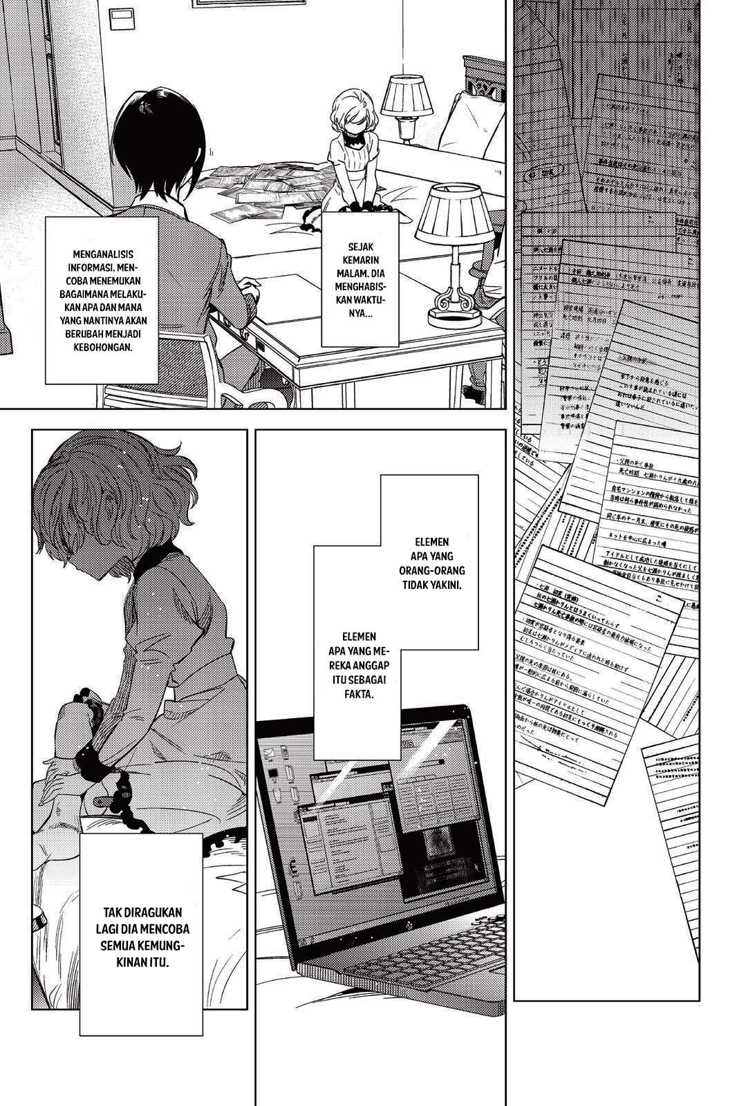 Chapter 7.5 - halaman 32