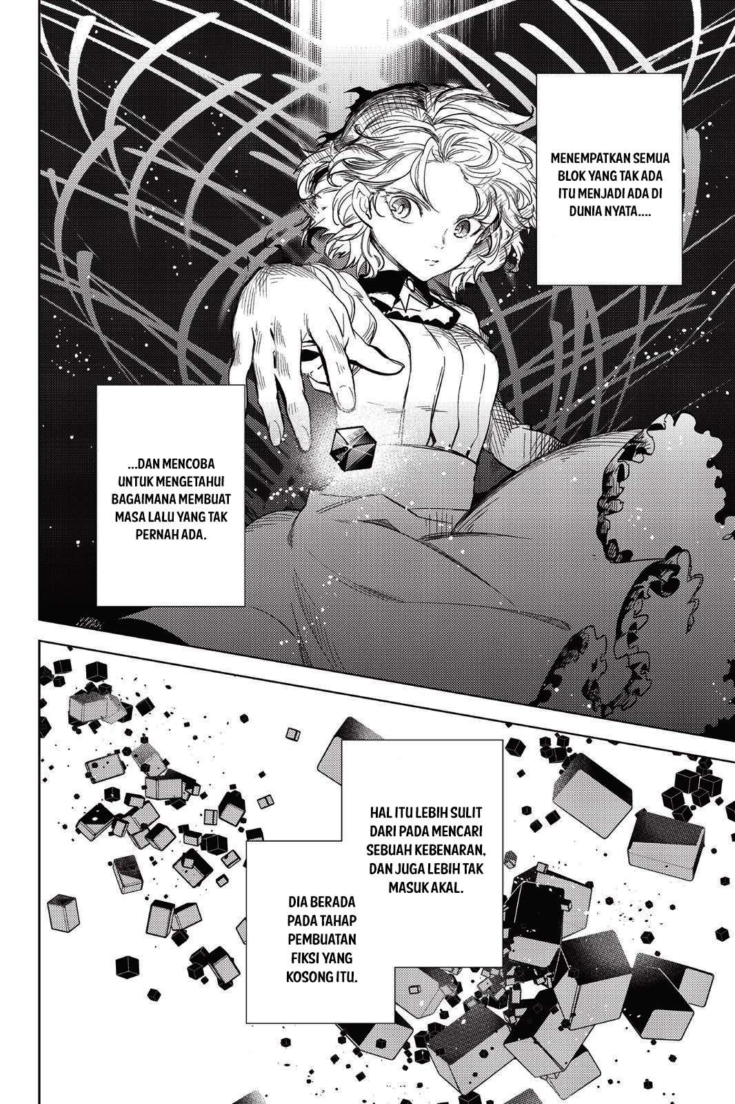 Chapter 7.5 - halaman 33