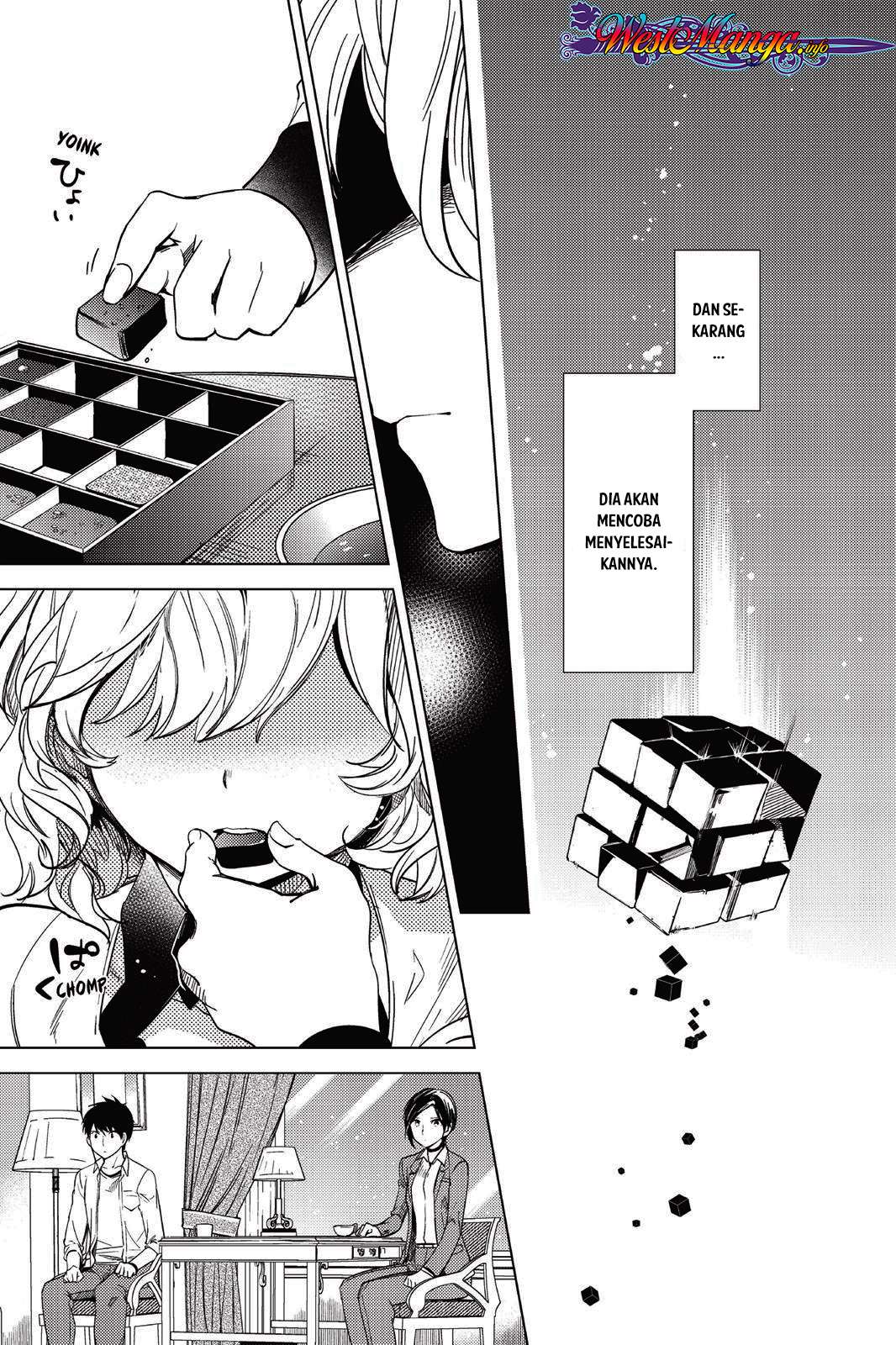 Chapter 7.5 - halaman 34