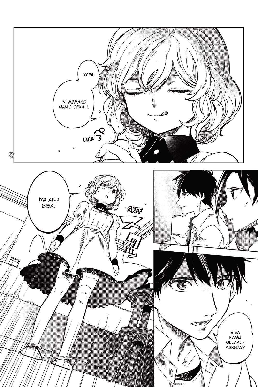 Chapter 7.5 - halaman 35
