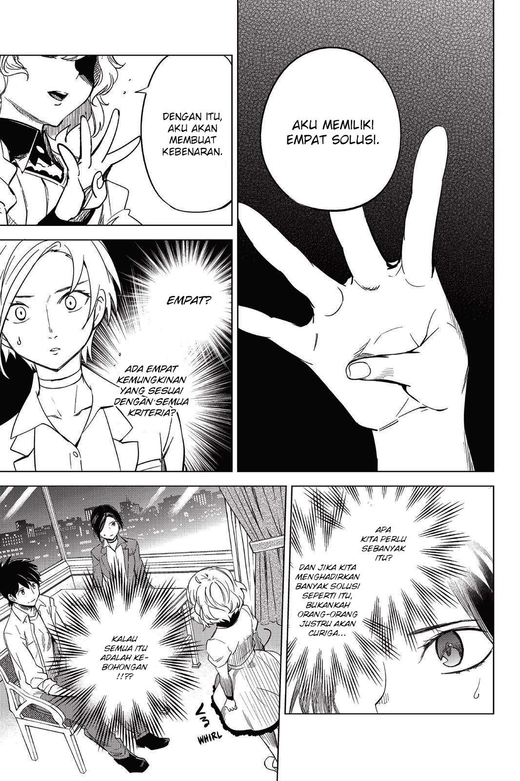 Chapter 7.5 - halaman 36