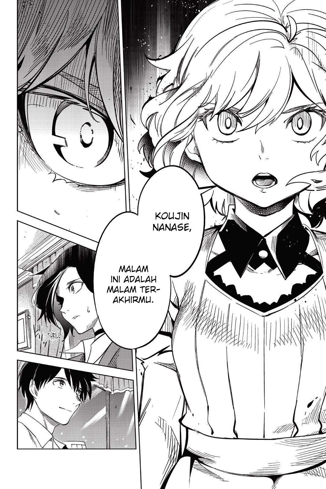 Chapter 7.5 - halaman 37