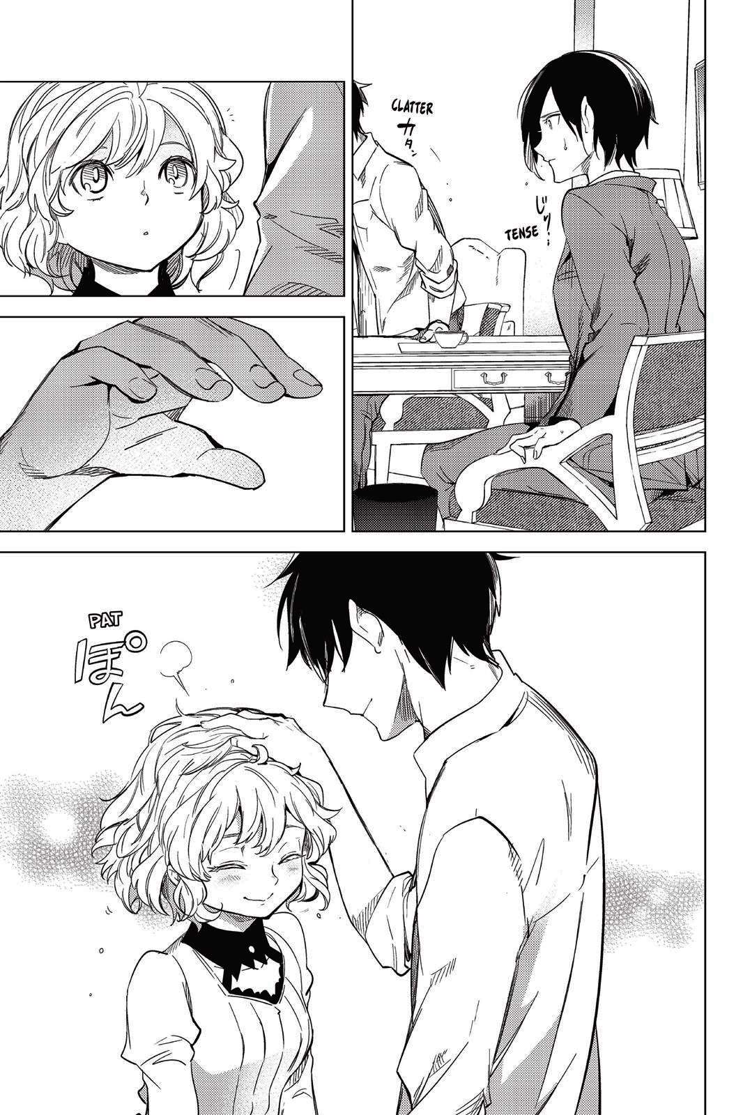 Chapter 7.5 - halaman 38