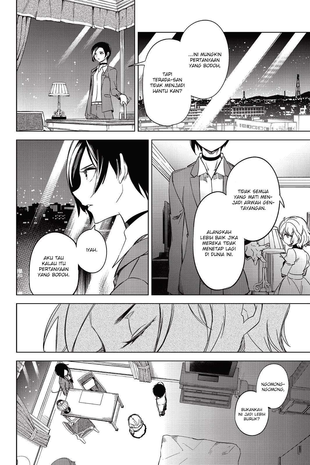 Chapter 7.5 - halaman 5