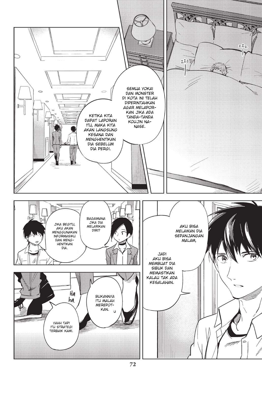 Chapter 7.5 - halaman 41