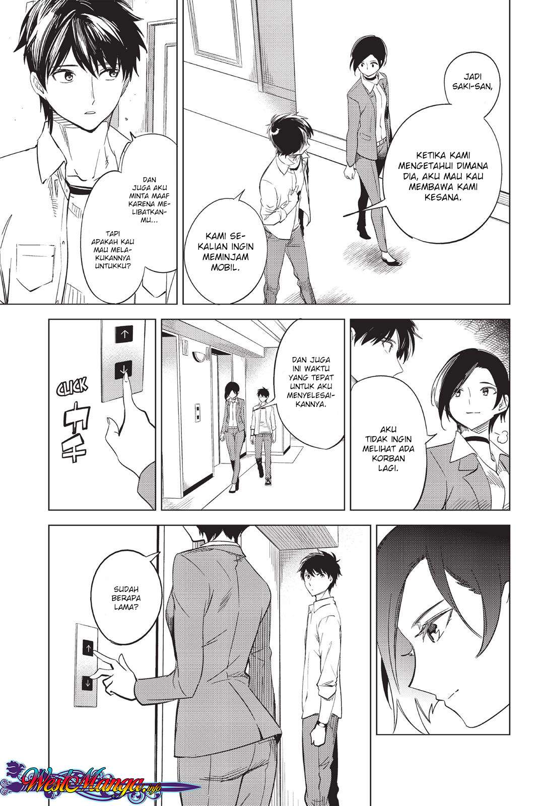 Chapter 7.5 - halaman 42