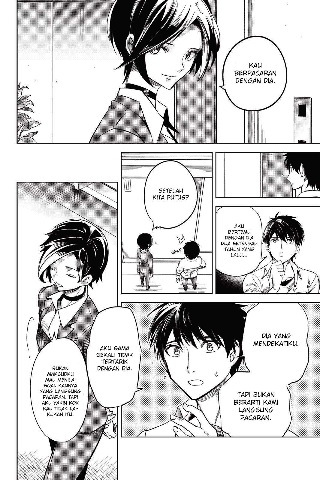 Chapter 7.5 - halaman 43
