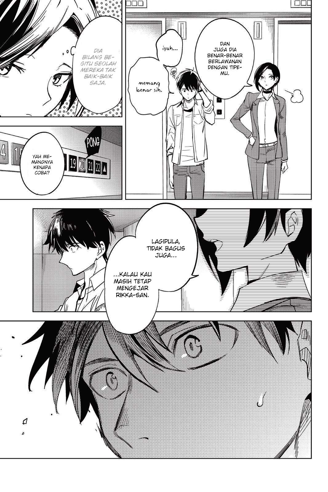 Chapter 7.5 - halaman 44