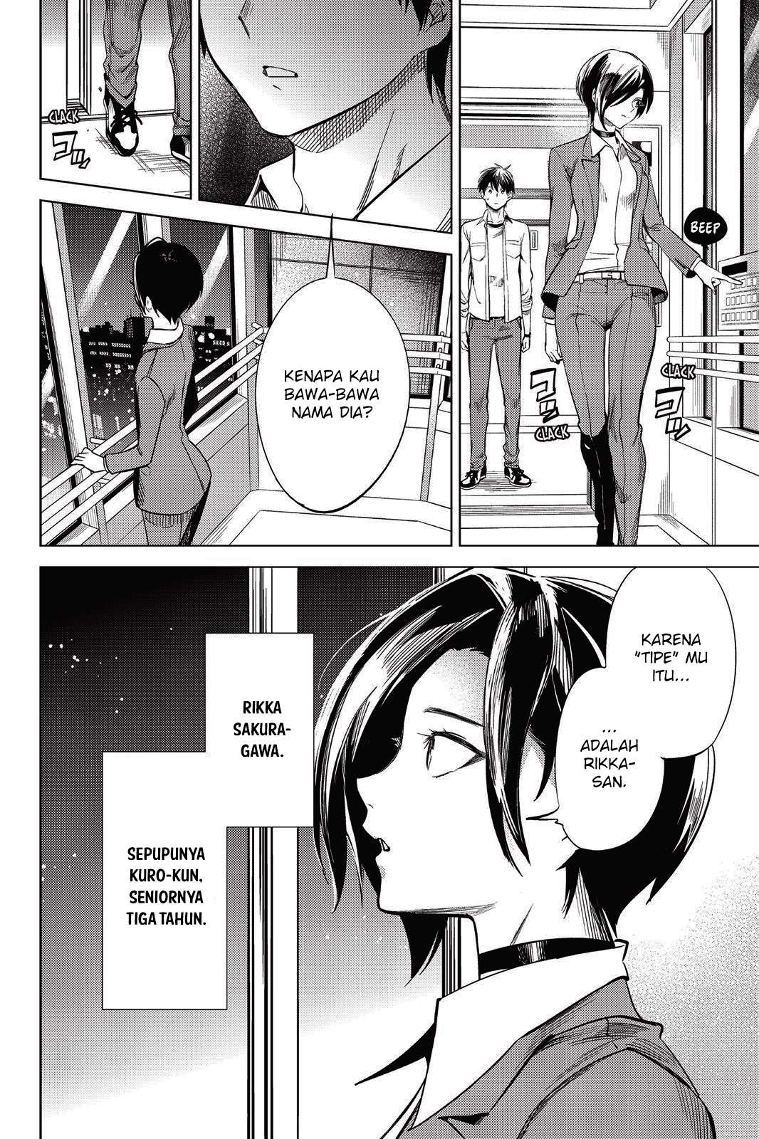 Chapter 7.5 - halaman 45