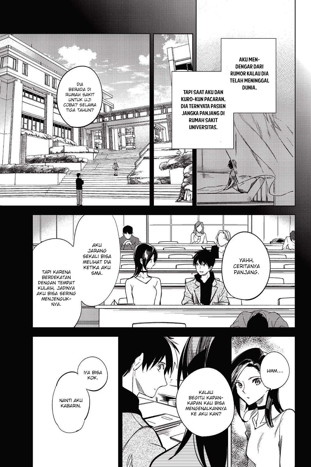 Chapter 7.5 - halaman 46