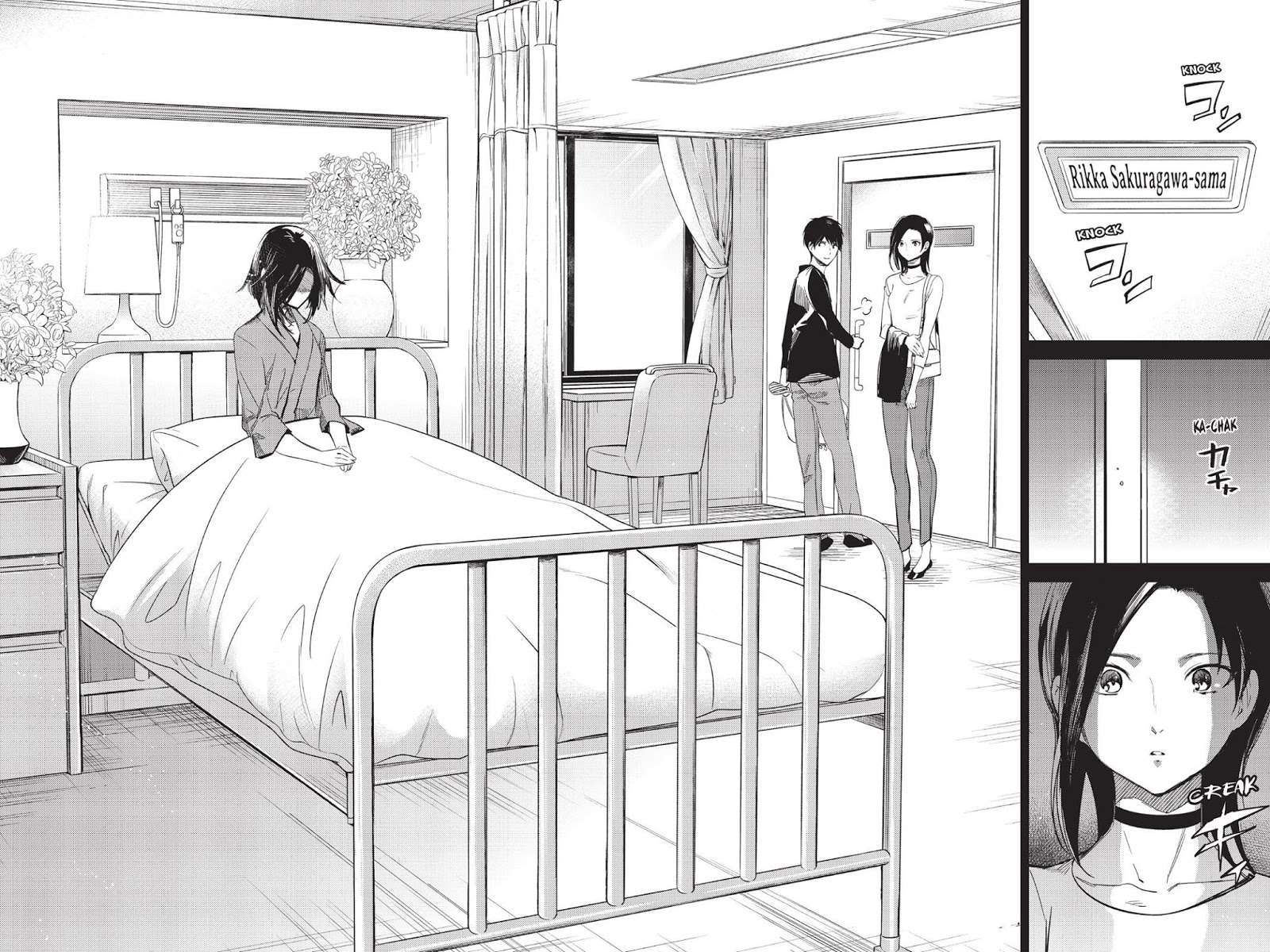 Chapter 7.5 - halaman 47