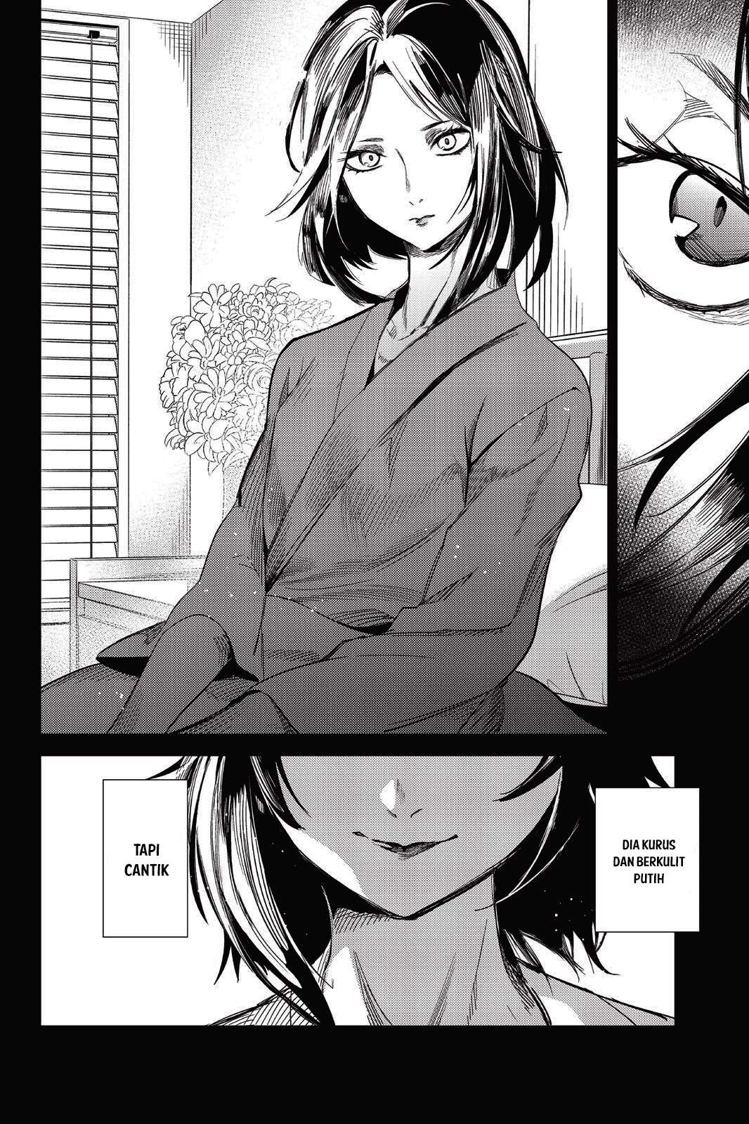 Chapter 7.5 - halaman 48