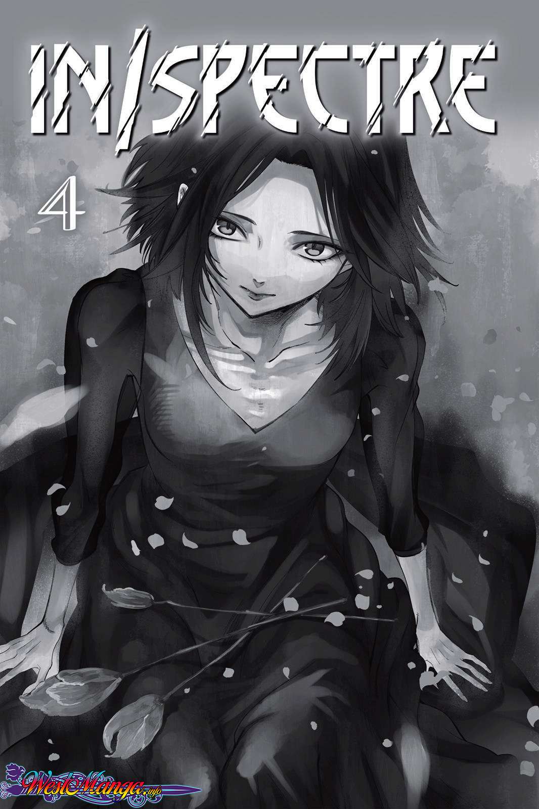 Chapter 7.5 - halaman 49