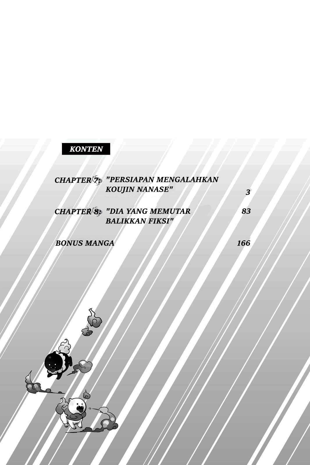 Chapter 7.5 - halaman 50
