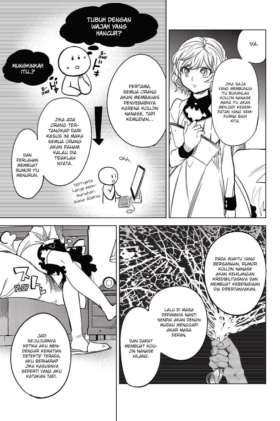 Chapter 7.5 - halaman 6