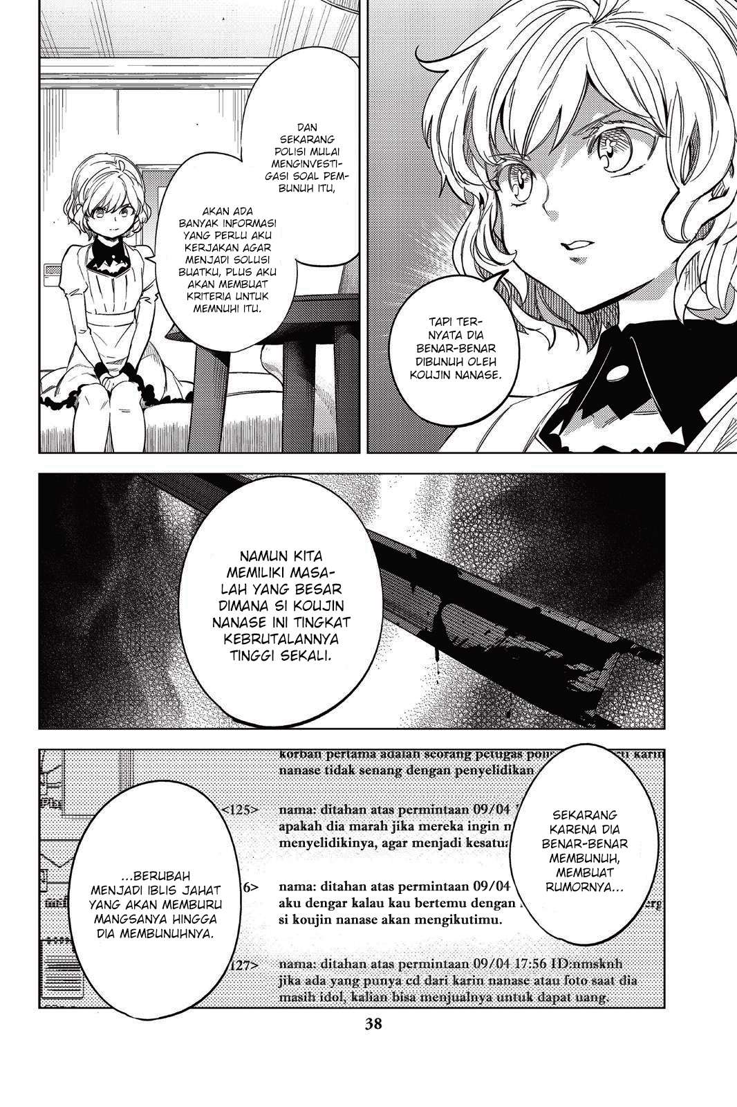 Chapter 7.5 - halaman 7