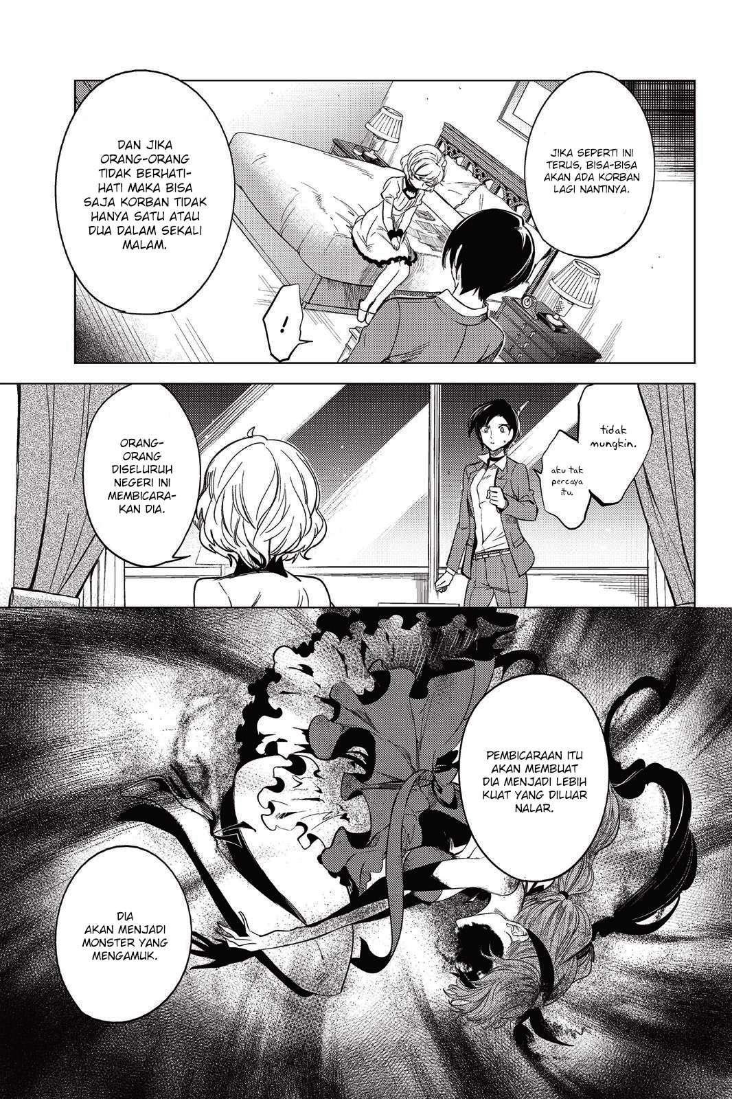 Chapter 7.5 - halaman 8